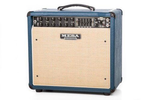 Mesa Express 5.25 Plus Harma ECC83 STR Pre Amp Upgrade Kit Cryo Mesa Express 5.25 Plus Harma ECC83 STR Pre Amp Upgrade Kit Cryo